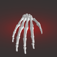 Bones-hand-render-1.png Bones hand