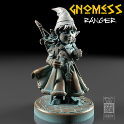 AD_Miniatures_27.png Ranger gnomesse