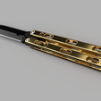 PickWick_Assembly_2022-May-28_08-35-21AM-000_CustomizedView9378093566.png Butterfly Knife Iskra PickWick