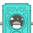 Screenshot-2024-05-04-140446.png Anycubic Kobra 2 Toolhead for Sovol SV06 SV06 Plus +