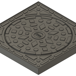 01-08-_2023_17-47-41.png French manhole cover - square style