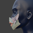 Screenshot-2025-05-26-222707.png Mermaid Mouth Mask