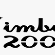 81-813519_nimbus-harry-potter-nimbus-2000-logo.png nimbus 2000 with base
