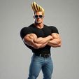 Johnny-Bravo-1.jpg Johnny Bravo