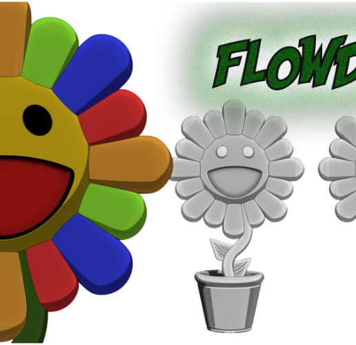 11.png Flowdy