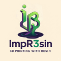 impr3sin