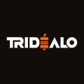 Tridealo