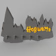 Porta_Llaves-Hogwarts-v7.png Hogwarts Key Holder
