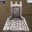 4.jpg AECAVE03-B - Braingnaw Cleft