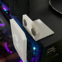 FullSizeRender-1.jpeg Feuille magnétique EVA UNITÉ 01