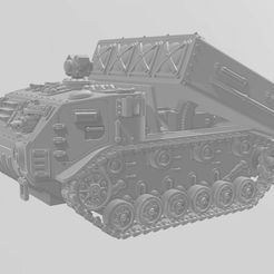 Sphinx-MLRS-Side-Front-Raised-v2.jpg MLRS Box Launcher for Nfeyma's Sphnix Missile Artillery