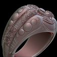 BPR_Render8.jpg Ornament ring 4