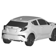 8.png Toyota C-HR