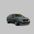 0001.png BMW X6 M F96 HAMANN