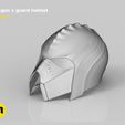 render_klingon_mesh.48.jpg Klingon guard helmet