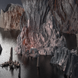 dante-infero-sea.3241.png Dantes Underworld Caves