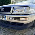 011041e7-fcf3-4402-b602-399ae93bbb70.jpg Fog Light Covers for AUDI 80 B4