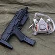 1.jpg AAP01 CHARLIE KIT | MP7