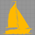 Sailing_boat_5_4.png SAILING BOAT FOR WALL DECORATION_5