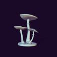 12.jpg DEATH CAP TOY