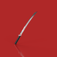 slade_wilson_sword_new_version_blade_2019-Sep-26_07-30-34PM-000_CustomizedView8677967615.png Deathstroke sword Pack x4
