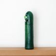 4.JPG PICKLE RICK BOTTLE