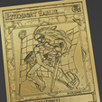 untitled.2517.png pitknight earlie - yugioh