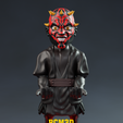 Add Watermark_2020_09_21_03_58_13 (3).png Darth Maul joystick and cellphone holder