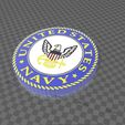 367f8e5b-a579-4693-8a81-b259e9bfc907.jpg Us Navy Logo Multi Color Modifier