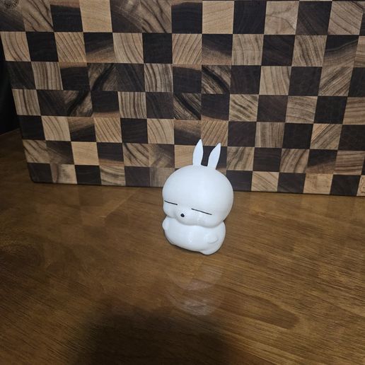 masi.jpg Figura Mashimaro (diseño muy sofisticado)