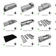 N-Shunter-Files.jpg Range of freestyle Shunters for use on powered chassis
