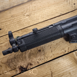 MP5-MP5A3-retro-slim-handguard-airsoft-3D-print-custom-6.png Airsoft MP5 retro slim handguard