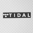 TIDAL-1.jpg Tidal logo