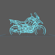 R-1250-GSA.png BMW - R 1250 GS