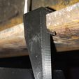 IBeam_Pic.jpg I-Beam Speaker Hanger