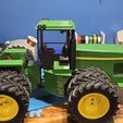 20251101_111433.jpg 1/14th Scale Rc John Deere 8970