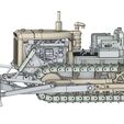 Capture-d'ecran-2026-03-26-223937.png Caterpillar D7_1-10_Bulldozer_Pusher blade