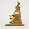 Statue 02 - A04.png Statue 02