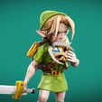 Linkrender4.jpg Link