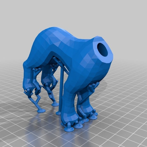 876a596cf3488d47de6e9e90f325d307.png Absol