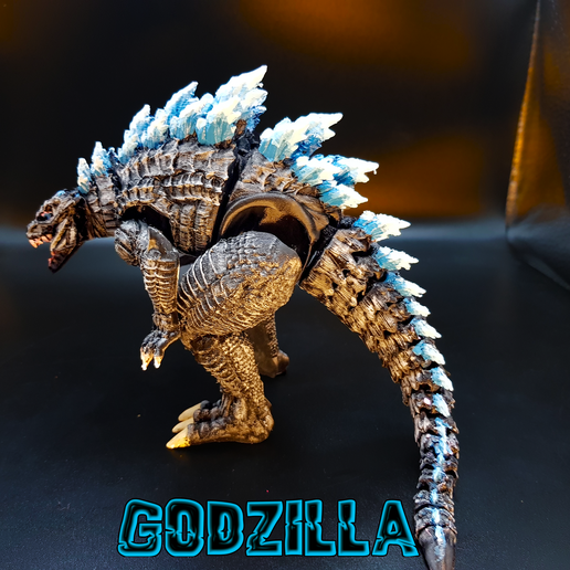godzilla_2014_flexi_print_in_place.png godzilla2014_flexi_print_in_place