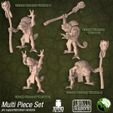 resize-lizard-mage-shop-image.jpg March of the Lizardmen Collection