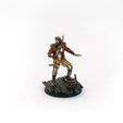 14975952_10209724281215329_1664684771_o.jpg Kalmaron figure