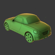 Daihatsu-Copen-2002-3.png Daihatsu Copen