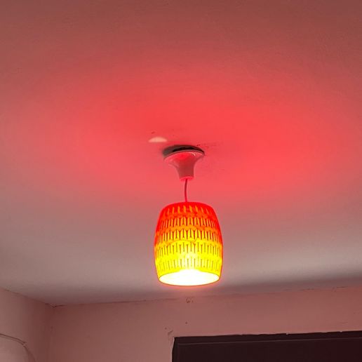 1d361fae-20a9-4784-9c49-cb0d170e5c94.jpg parallelogram lampshade