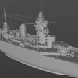 French-battleship-Dunkerque-3D-model-material-5.png French battleship Dunkerque 3D model material
