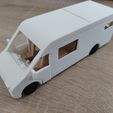 d58b7868-e12f-4f1d-bf84-d798dd417e04.jpg Camper Van Toy - fully fonctional !