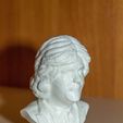 _HxPjgsLjos.jpg Bust of James May