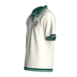 Men-Polo-Shirt-AUTHENTIC_5.png Camisa pólo para homem - AUTHENTIC | Marvelous / Clo3d / obj / fbx