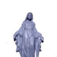 WhatsApp-Image-2022-07-26-at-2.51.43-PM-1.jpeg Virgin Mary Casing Casting | Metal Casting Virgin Mary